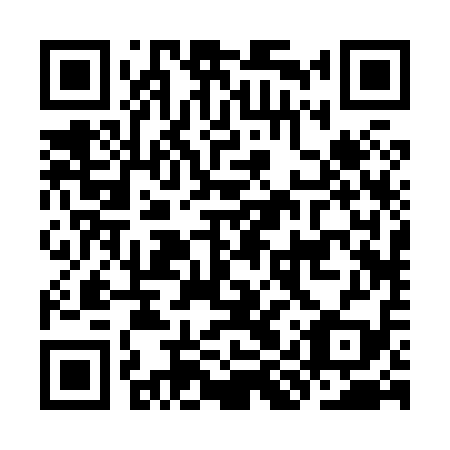 QR code for KIR819