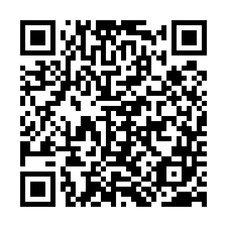 QR code for KIS-542