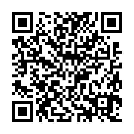 QR code for KIS-685