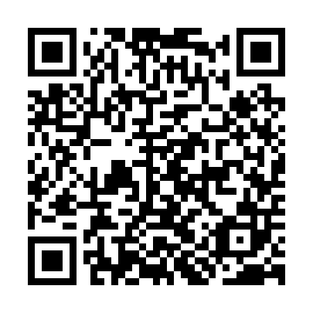 QR code for KIS202