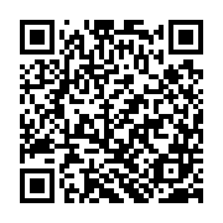 QR code for KIU-742