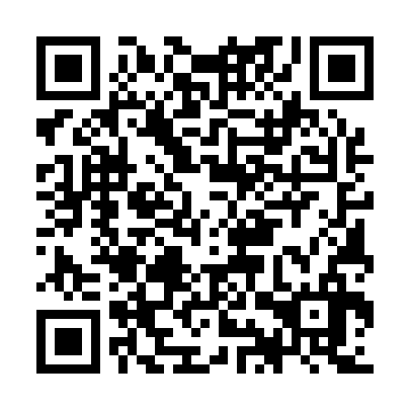 QR code for plate KIU-136