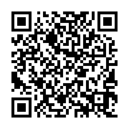 QR code for KIU813