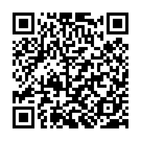 QR code for KIV-400
