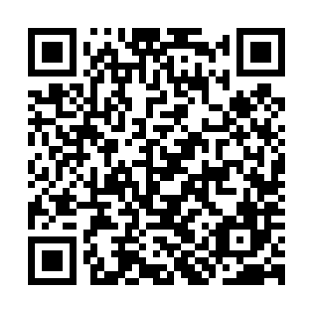 QR code for KIV-486