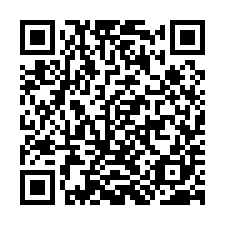 QR code for KIW180