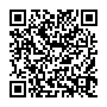 QR code for KIY-142