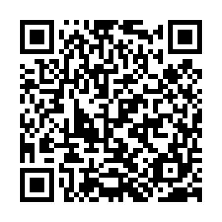 QR code for KIY-454