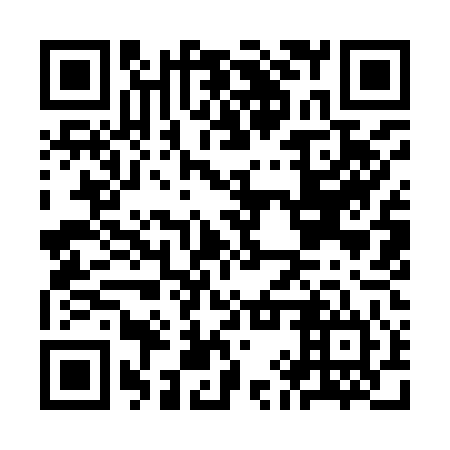 QR code for KIY-944