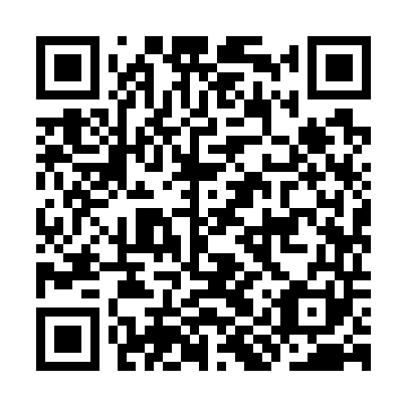QR code for KIY741