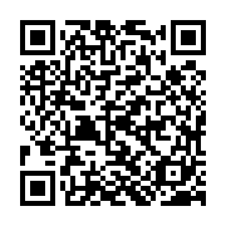 QR code for KIZ-561