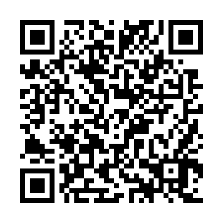 QR code for KIZ-746
