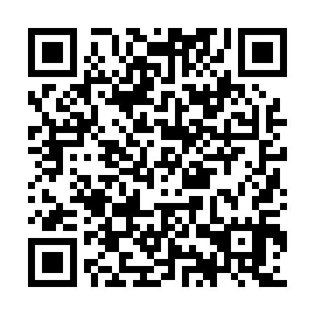 QR code for KIZ015