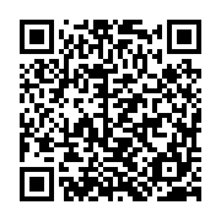 QR code for KIZ254