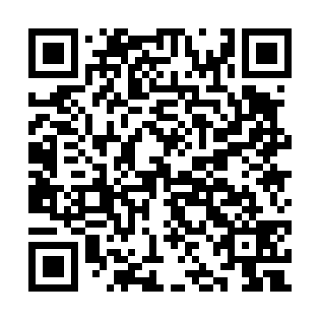 QR code for KJA-439