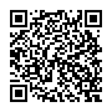 QR code for KJC-397