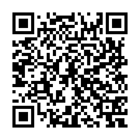 QR code for KJC-970
