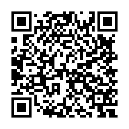QR code for KJE-854
