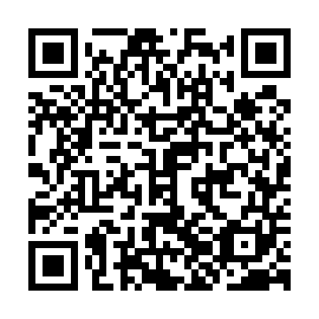 QR code for KJG-541