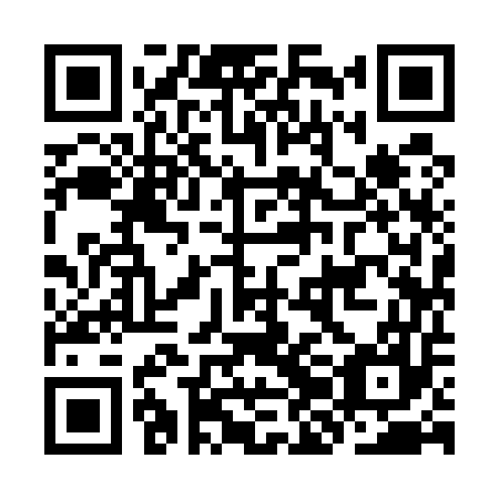 QR code for KJI-557