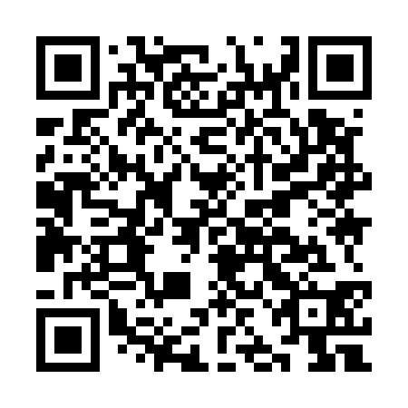QR code for KJI530