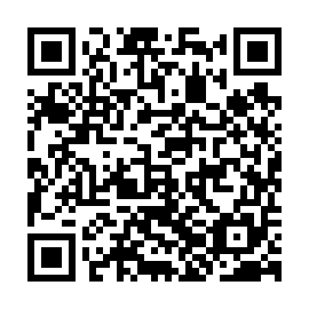QR code for KJI655
