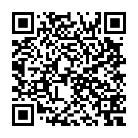 QR code for KJK-058