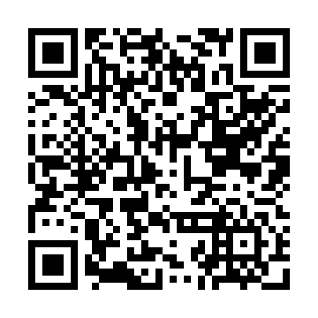 QR code for KJK-246