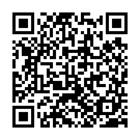 QR code for KJK-641