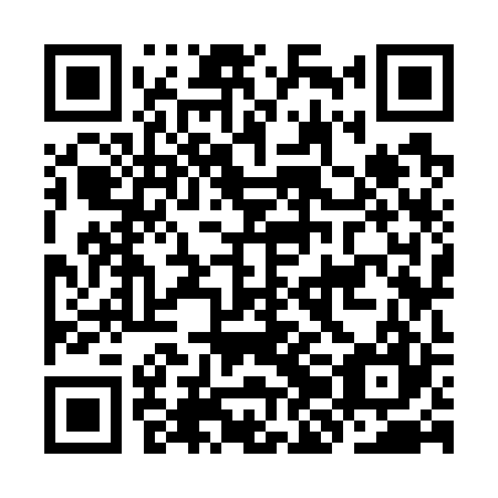 QR code for KJK-727