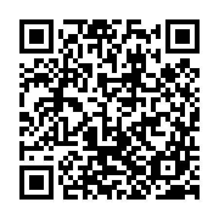QR code for KJK447