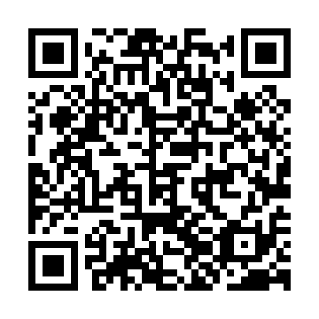 QR code for KJL-011