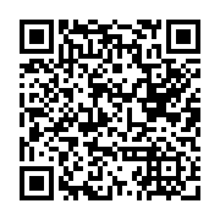 QR code for KJL-319