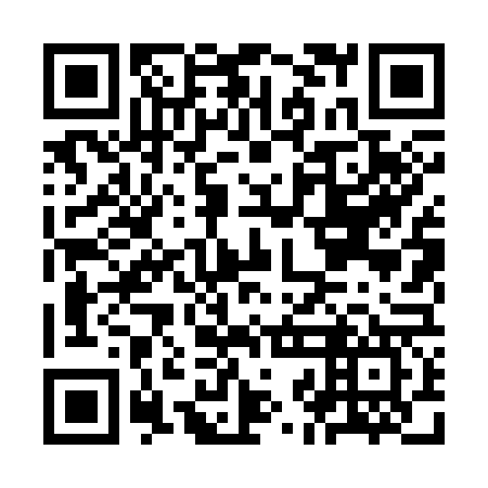 QR code for KJL-367