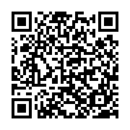 QR code for KJL-764
