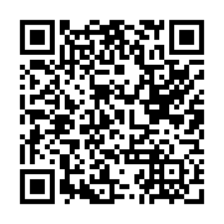 QR code for KJL070