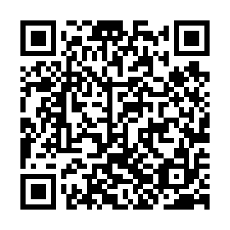 QR code for KJL612