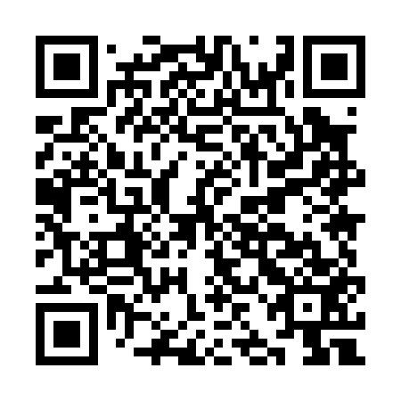QR code for KJM-053