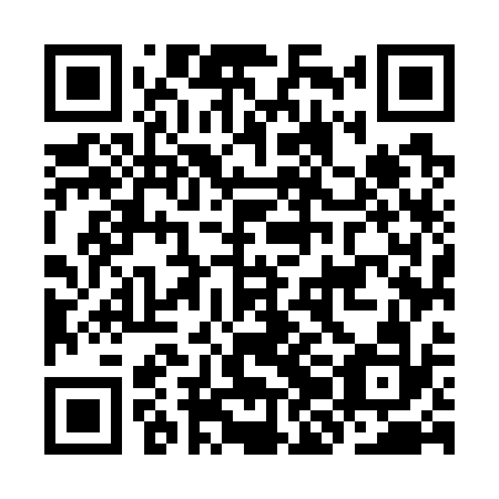 QR code for KJM-732