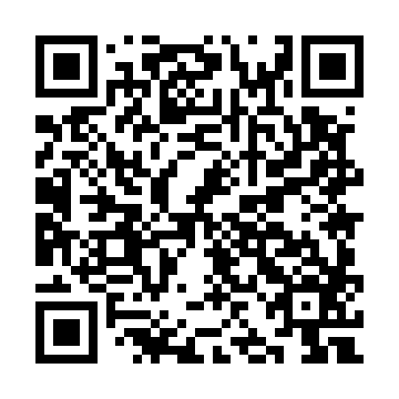 QR code for plate KJM-586