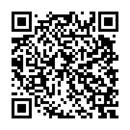 QR code for KJN-400