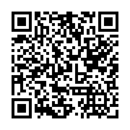QR code for KJO-324