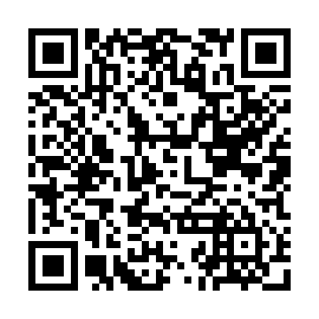 QR code for KJO315