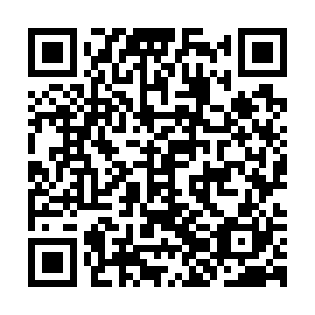 QR code for KJO720