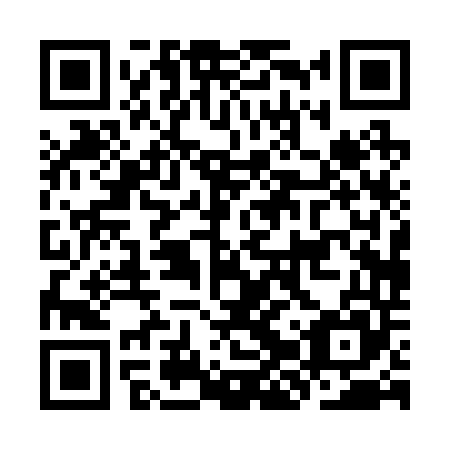 QR code for KJP-245