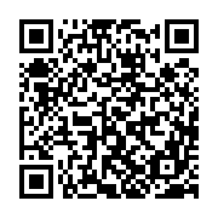 QR code for KJP-556