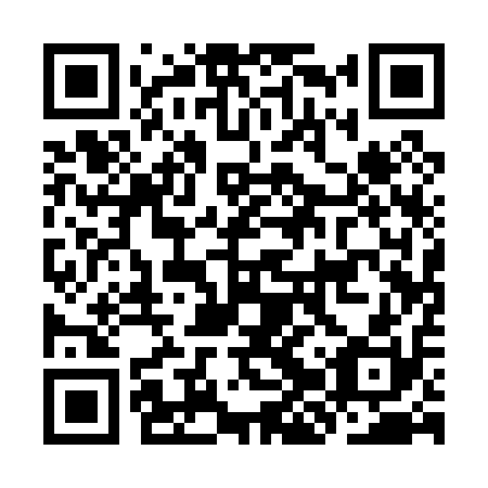 QR code for KJQ-010