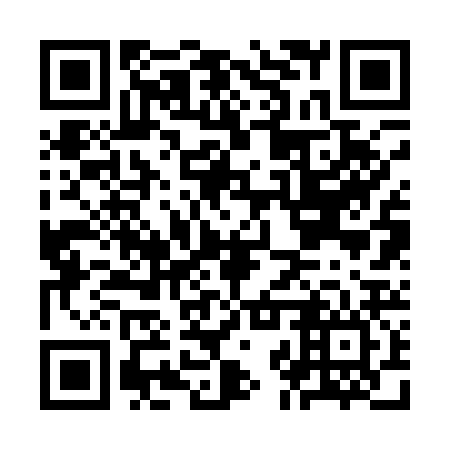 QR code for KJR-126