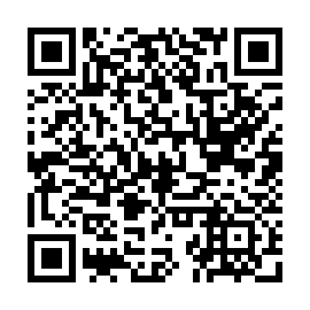 QR code for KJS-133