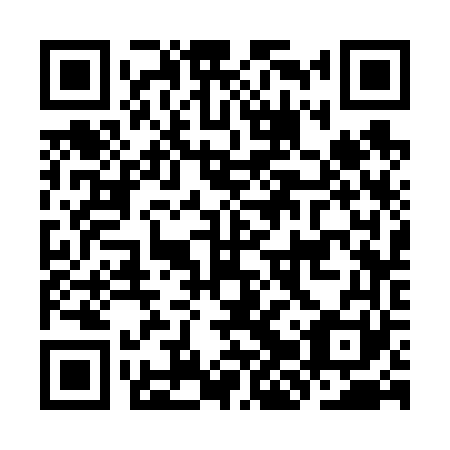 QR code for KJS-661